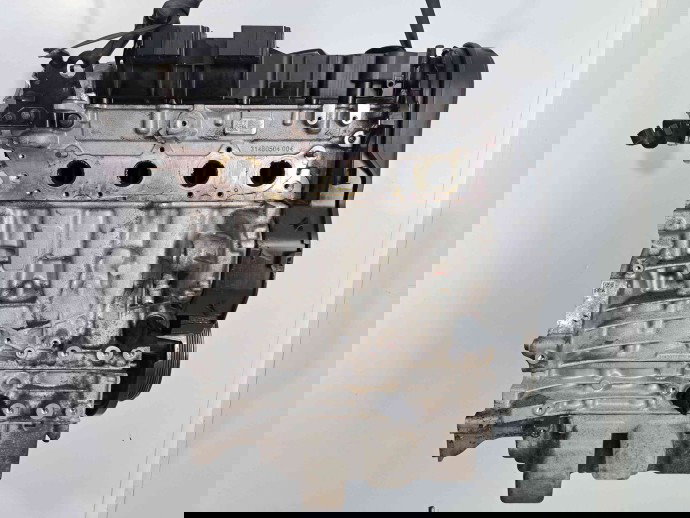 Motor complet ambielat  Volvo V60 [Fabr 2010-2018] D4204T8 2.0 D4204T8 88KW / 120CP