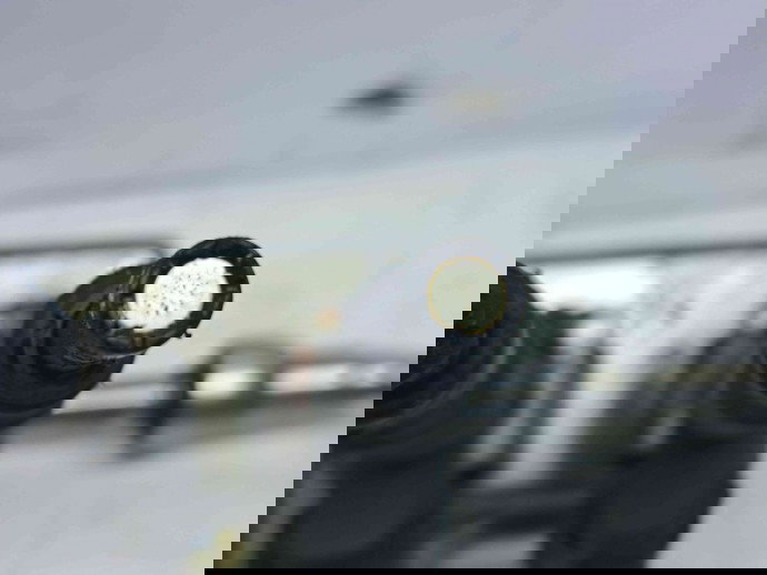 Rampa injectoare Nissan Juke [Fabr 2010-2014] Hatchback OEM 1.6 B HR16DE   