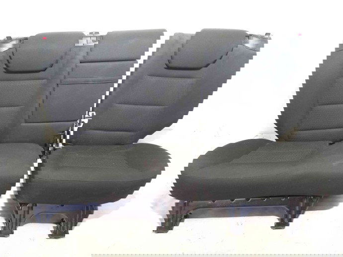 Bancheta spate OEM Mercedes B200 W245 2.0 CDI 2005-2011