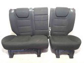 Bancheta spate OEM Mercedes B200 W245 2.0 CDI 2005-2011