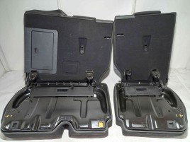 Bancheta spate OEM Mercedes B200 W245 2.0 CDI 2005-2011