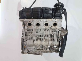 Motor complet ambielat  Bmw 5 (F10) [Fabr 2011-2016] N47D20C 2.0 N47D20 105KW / 143CP