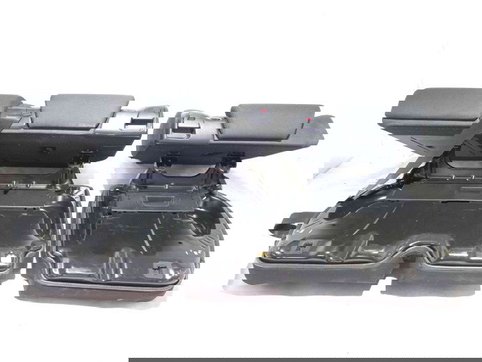 Bancheta spate OEM Mercedes B200 W245 2.0 CDI 2005-2011