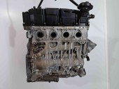 Motor complet ambielat Bmw 5 (F10) [Fabr 2011-2016] N47D20C 2.0 N47D20 135KW / 184CP