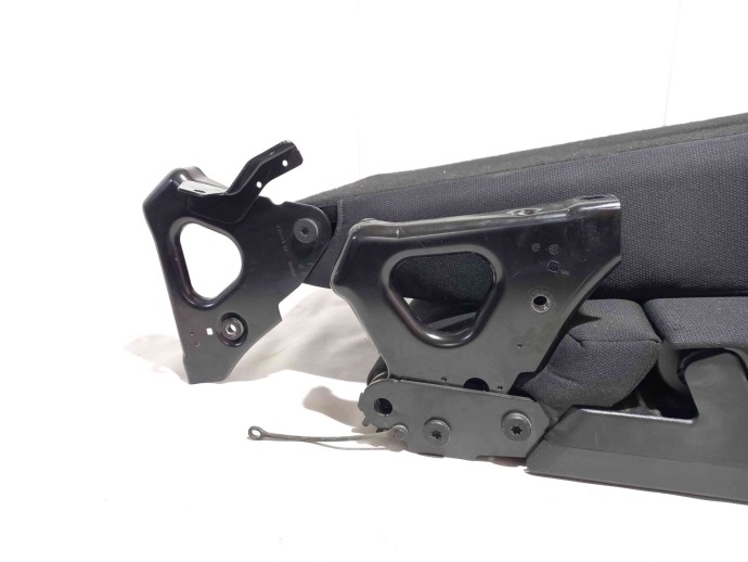 Bancheta spate OEM Mercedes B200 W245 2.0 CDI 2005-2011