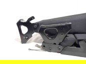 Bancheta spate OEM Mercedes B200 W245 2.0 CDI 2005-2011