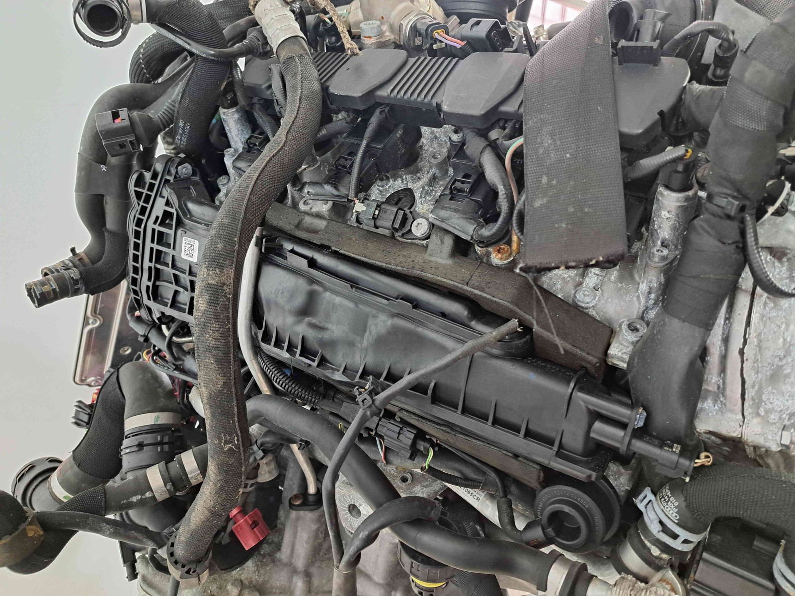 Aceasta este imaginea corespunzatoare acestui obiect