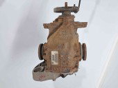 Grup diferential spate  Bmw 1 (E81, E87) [Fabr 2004-2010] 7572800-01 2.0D N47D20 105KW / 143CP