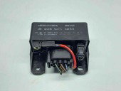  Releu bujii Mercedes Clasa ML (W163) [Fabr 1998-2005] 0285454032 2.7 CDI 612963  
