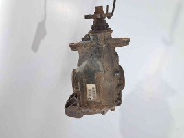 Grup diferential spate  Bmw 1 (F20, F21) [Fabr 2011-2017] 7605589-02 2.0 N47D20 135KW / 184CP