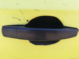 Maner dreapta spate Chevrolet Aveo 1.2 benzina OEM 2003-2011