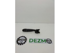 Maneta semnalizare Dacia Logan