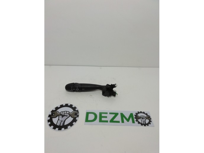 Maneta semnalizare Dacia Logan