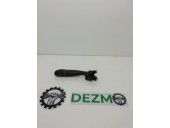 Maneta semnalizare Dacia Logan