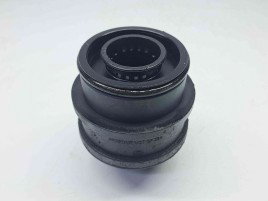 Rezonator turbo Mercedes Clasa B (W245) [Fabr 2005-2011] A6401400687 2.0 CDI 640940