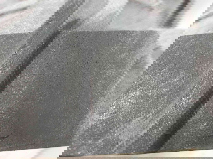 Cutie viteze automata  AUDI A6 (4G5, C7) [Fabr 2011-2017] 4.0 TFSI CEUC 309KW / 420CP