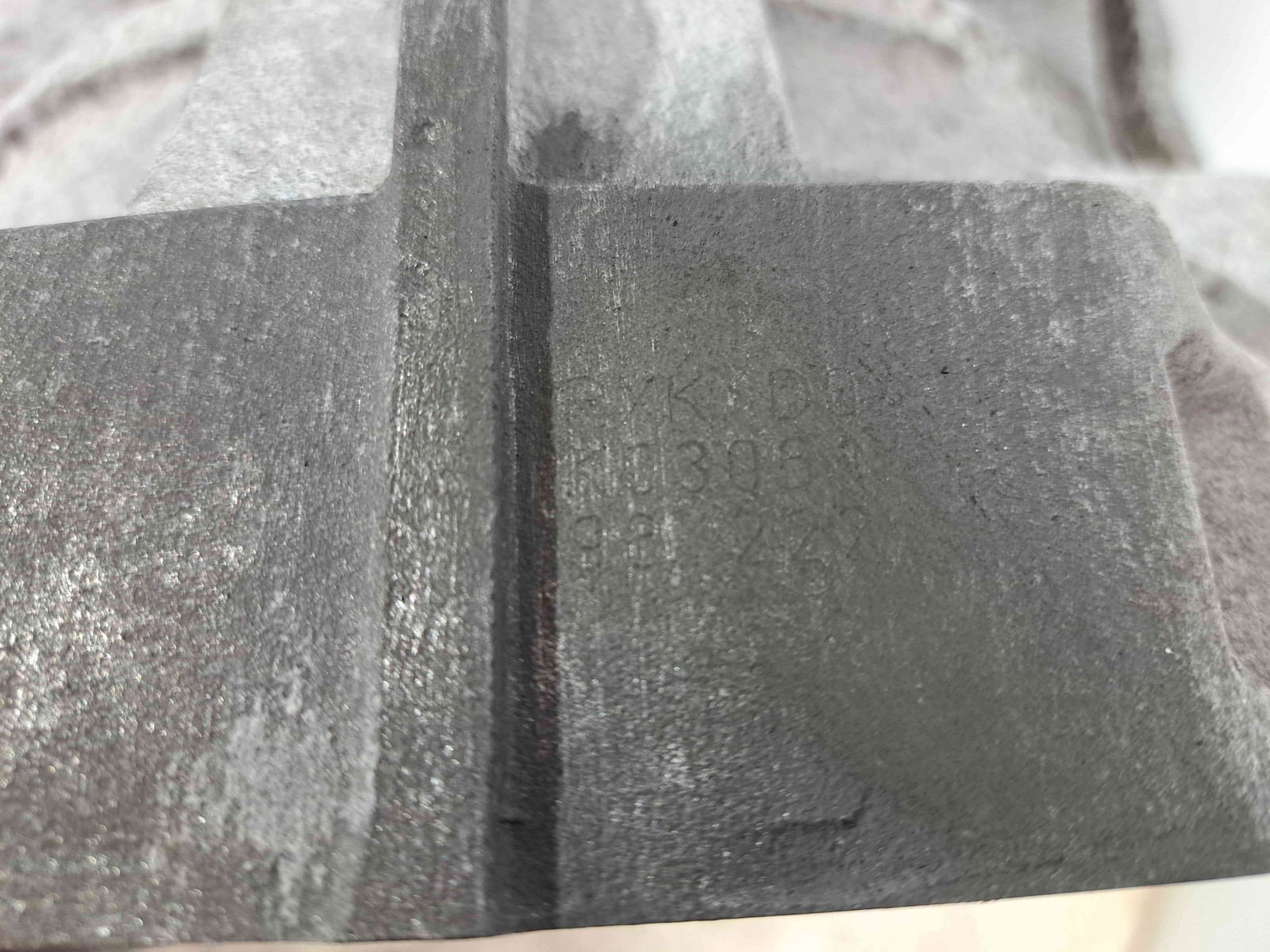 Cutie viteze automata AUDI A6 (4G5, C7) [Fabr 2011-2017] 4.0 TFSI CEUC 309KW / 420CP - imagine 2