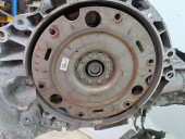 Cutie viteze automata  AUDI A6 (4G5, C7) [Fabr 2011-2017] 4.0 TFSI CEUC 309KW / 420CP