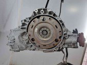 Cutie viteze automata  AUDI A6 (4G5, C7) [Fabr 2011-2017] 4.0 TFSI CEUC 309KW / 420CP