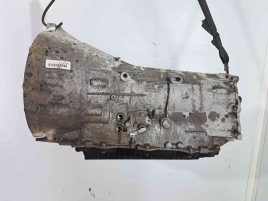 Cutie viteze automata  Bmw 1 (F20, F21) [Fabr 2011-2017] 2.0 N47D20 160KW / 218CP