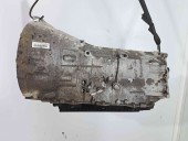 Cutie viteze automata  Bmw 1 (F20, F21) [Fabr 2011-2017] 2.0 N47D20 160KW / 218CP