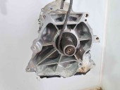 Cutie viteze automata  Bmw 1 (F20, F21) [Fabr 2011-2017] 2.0 N47D20 160KW / 218CP