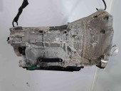 Cutie viteze automata  Bmw 1 (F20, F21) [Fabr 2011-2017] 2.0 N47D20 160KW / 218CP