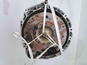 Cutie viteze automata  Bmw 1 (F20, F21) [Fabr 2011-2017] 2.0 N47D20 160KW / 218CP