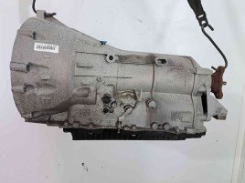 Cutie viteze automata  Bmw 1 (F20, F21) [Fabr 2011-2017] 2.0 N47D20 135KW / 184CP