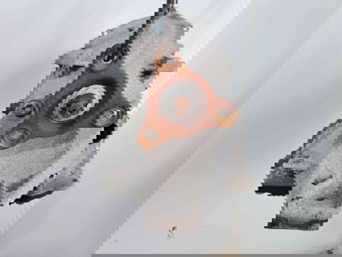 Cutie viteze automata  Bmw 1 (F20, F21) [Fabr 2011-2017] 2.0 N47D20 135KW / 184CP