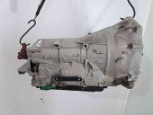 Cutie viteze automata  Bmw 1 (F20, F21) [Fabr 2011-2017] 2.0 N47D20 135KW / 184CP