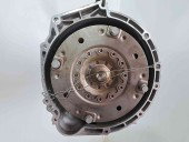 Cutie viteze automata  Bmw 1 (F20, F21) [Fabr 2011-2017] 2.0 N47D20 135KW / 184CP