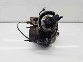Turbina  AUDI A4 (8K2, B8) [Fabr 2008-2015] 03L145721B 2.0 TDI CGLC 130KW / 177CP