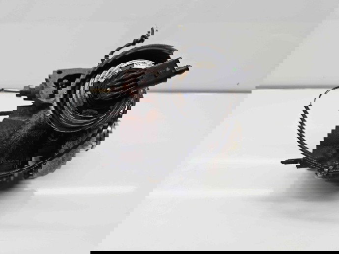 Turbina  AUDI A4 (8K2, B8) [Fabr 2008-2015] 03L145721B 2.0 TDI CGLC 130KW / 177CP