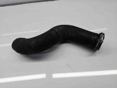 Tub intercooler AUDI Q5 (8RB) [ Fabr 2008-2016] 8K0145737K 2.0 TDI CAGA 105KW / 143CP