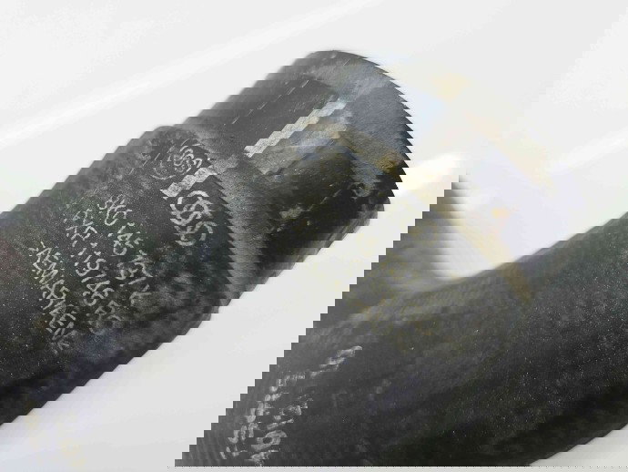 Tub intercooler AUDI Q5 (8RB) [ Fabr 2008-2016] 8K0145737K 2.0 TDI CAGA 105KW / 143CP