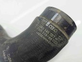 Tub intercooler AUDI Q5 (8RB) [ Fabr 2008-2016] 8K0145737K 2.0 TDI CAGA 105KW / 143CP