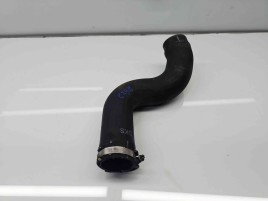 Tub intercooler AUDI A5 (8T3) [Fabr 2007-2015] 8K0145737K 2.0 TDI CAGA 105KW / 143CP