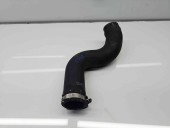 Tub intercooler AUDI A5 (8T3) [Fabr 2007-2015] 8K0145737K 2.0 TDI CAGA 105KW / 143CP