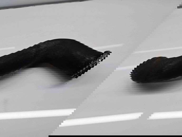 Tub intercooler AUDI A5 (8T3) [Fabr 2007-2015] 8K0145737K 2.0 TDI CAGA 105KW / 143CP