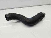 Tub intercooler AUDI A5 (8T3) [Fabr 2007-2015] 8K0145737K 2.0 TDI CAGA 105KW / 143CP