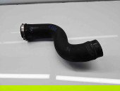 Tub intercooler AUDI A5 (8T3) [Fabr 2007-2015] 8K0145737K 2.0 TDI CAGA 105KW / 143CP