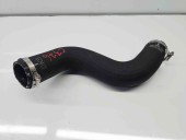 Tub intercooler  AUDI A4 (8K2, B8) [Fabr 2008-2015] 4G0145737Q 2.0 TDI CGLC 130KW / 177CP