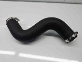 Tub intercooler  AUDI A4 (8K2, B8) [Fabr 2008-2015] 4G0145737Q 2.0 TDI CGLC 130KW / 177CP