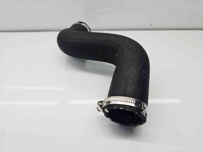 Tub intercooler  AUDI A4 (8K2, B8) [Fabr 2008-2015] 4G0145737Q 2.0 TDI CGLC 130KW / 177CP