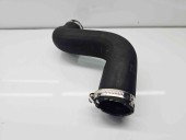 Tub intercooler  AUDI A4 (8K2, B8) [Fabr 2008-2015] 4G0145737Q 2.0 TDI CGLC 130KW / 177CP