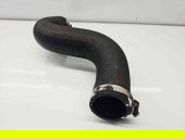 Tub intercooler  AUDI A4 (8K2, B8) [Fabr 2008-2015] 4G0145737Q 2.0 TDI CGLC 130KW / 177CP