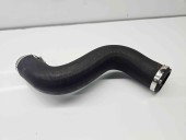 Tub intercooler  AUDI A4 (8K2, B8) [Fabr 2008-2015] 4G0145737Q 2.0 TDI CGLC 130KW / 177CP