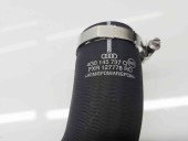 Tub intercooler  AUDI A4 (8K2, B8) [Fabr 2008-2015] 4G0145737Q 2.0 TDI CGLC 130KW / 177CP