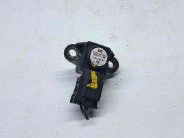  Senzor presiune Mercedes Clasa B (W245) [Fabr 2005-2011] A0061531528 2.0 CDI 640940 